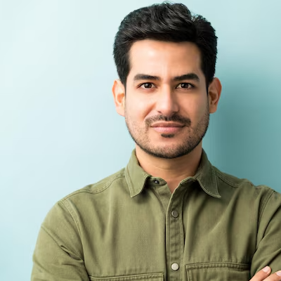 Screenshot 2025 11 26 152125 e1764150986665