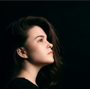 Screenshot 2025 11 26 152311